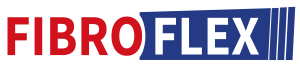 Fibroflex