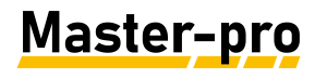 Masterpro