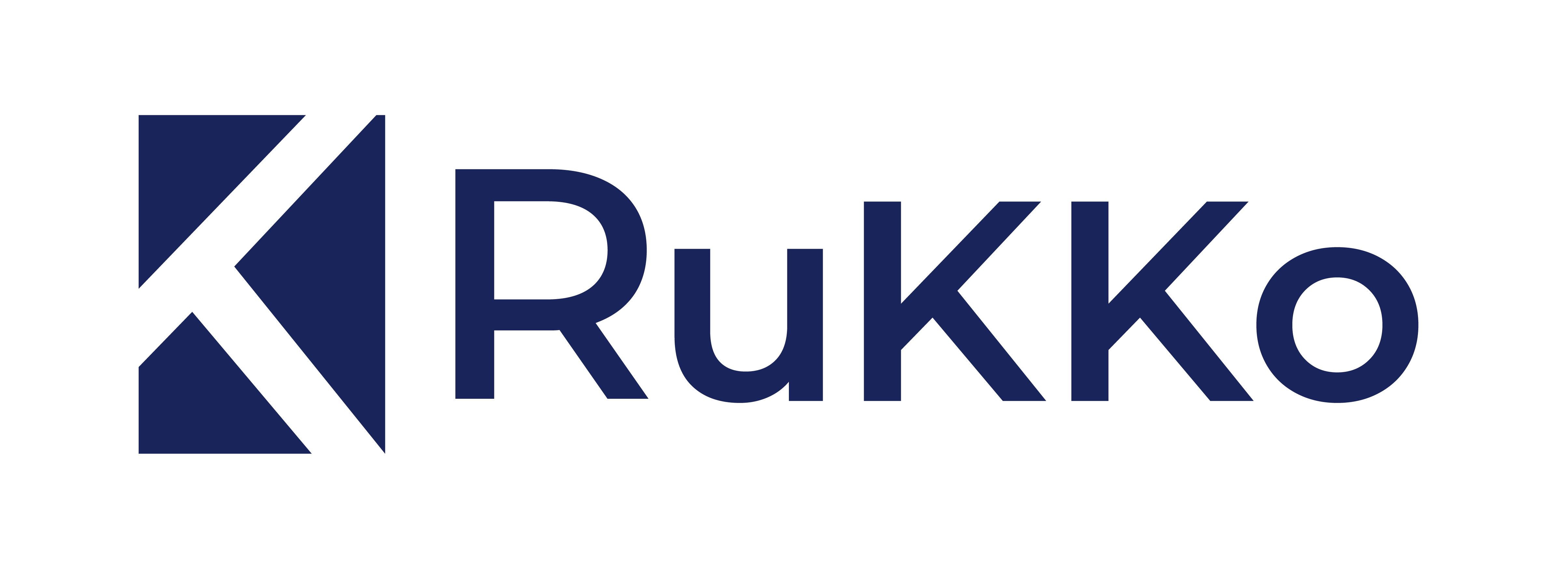 rukkosrl
