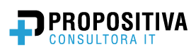 Propositiva | Consultora IT